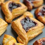 Team Dadzie Patisserie