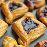 Team Dadzie Patisserie ico