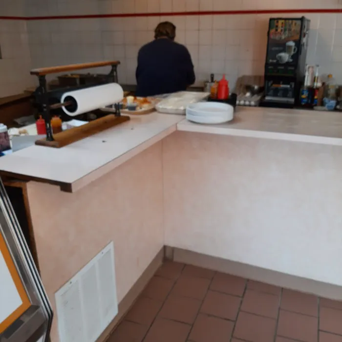 Cambridge Bagel Factory Inc Picture 3