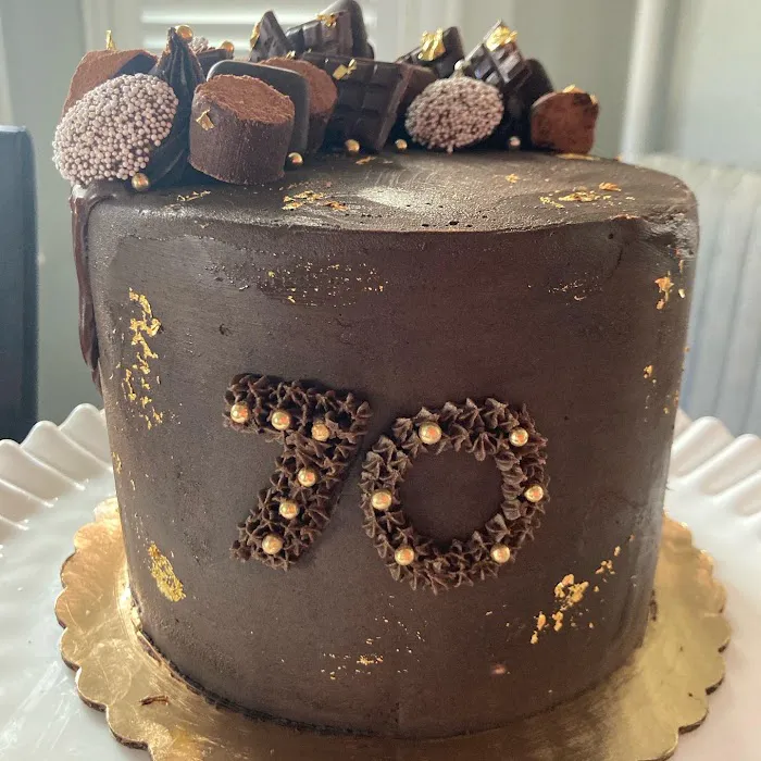 Bakes by Izzy Picture 7