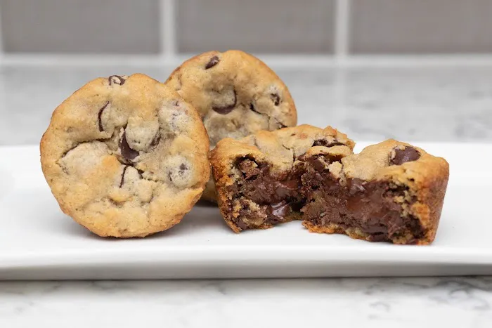 Bakes by Izzy Picture 3