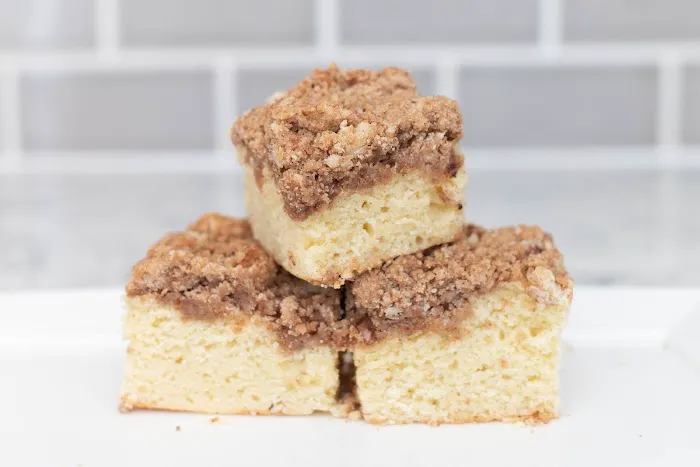Bakes by Izzy Picture 9