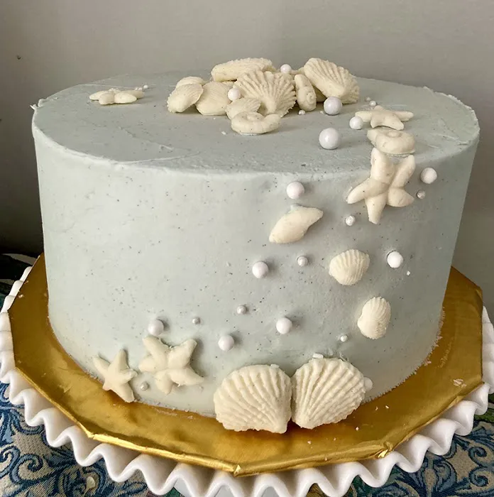 Bakes by Izzy Picture 5