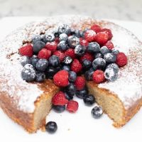 Bakes by Izzy ico