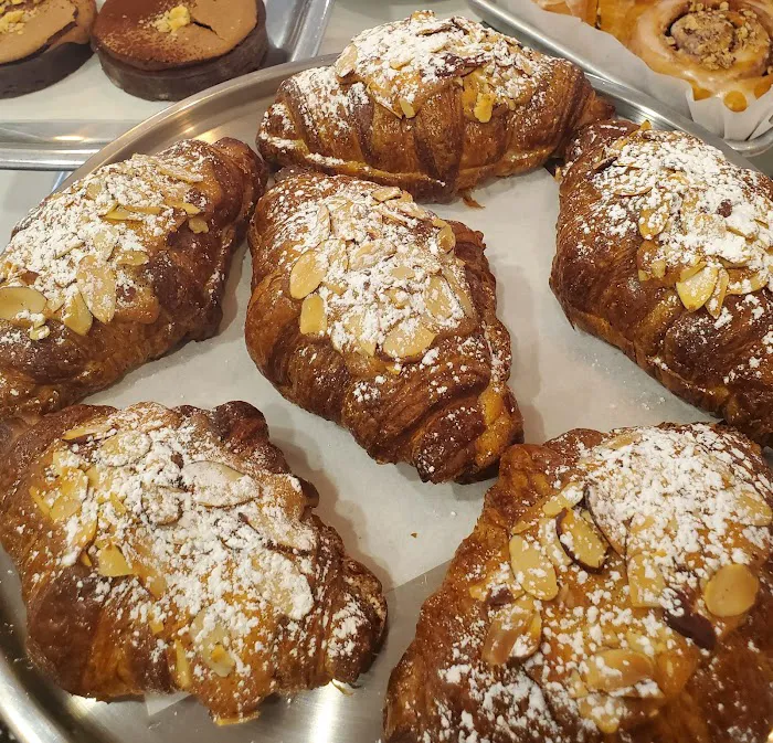 Three Daughters Baking LLC Picture 2