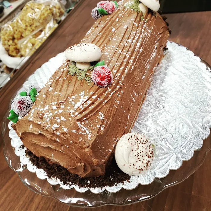 Three Daughters Baking LLC Picture 10