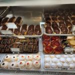 Plaza Pastry Shop
