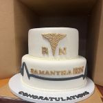 Da Vinci Bakery