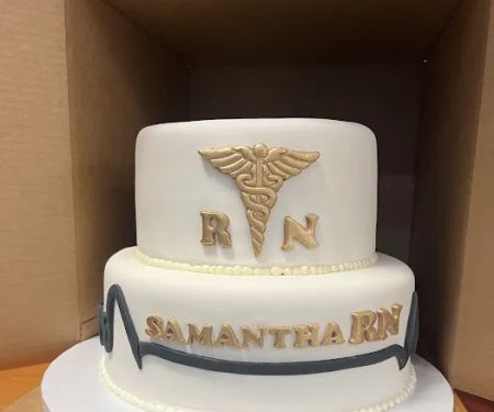 Da Vinci Bakery