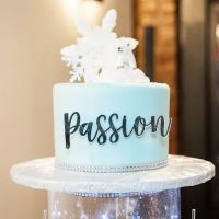 Flavor For Favors LLC ico