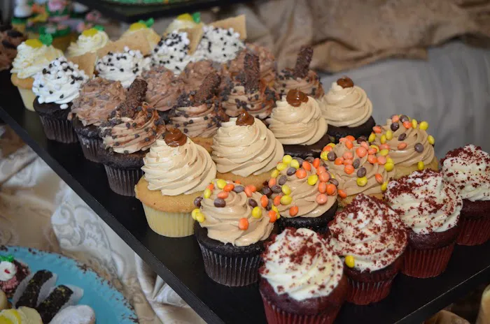 Rudy's Pastry Shop Picture 2