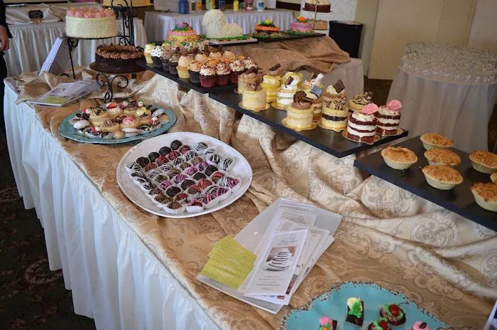 Rudy's Pastry Shop Picture 4