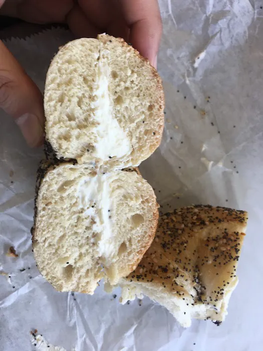 Binghamton Bagel & Deli Picture 7