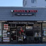 Binghamton Bagel & Deli