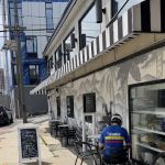 Kuba Bakery