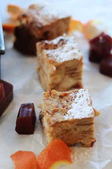 Kuba Bakery Picture 5