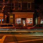 Pan Paisa Bakery Colombiana
