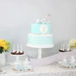 GoodieBox Bakeshop