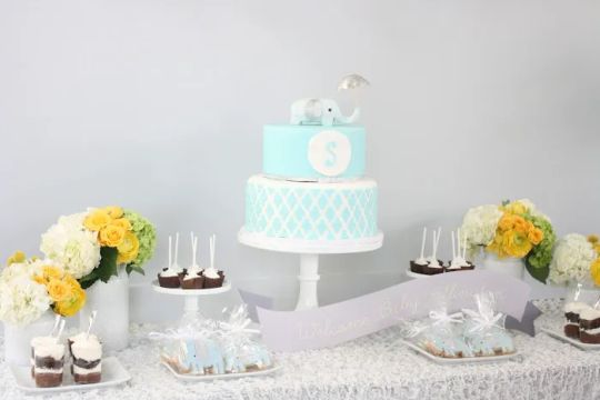 GoodieBox Bakeshop