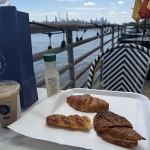 Paris Baguette