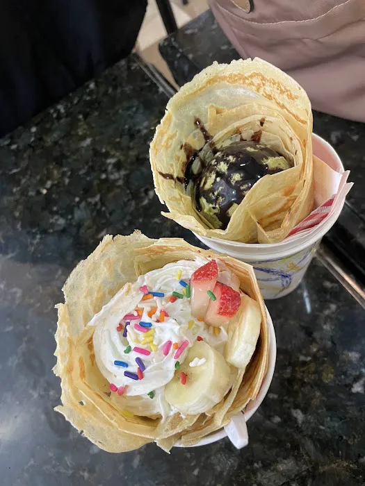 KAI Sweets Picture 5