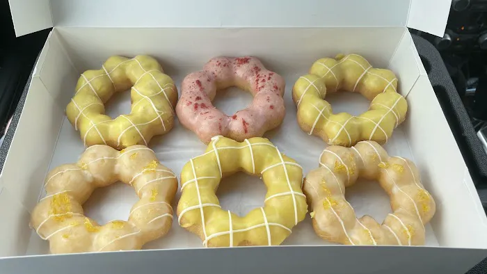 KAI Sweets Picture 7
