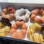 KAI Sweets