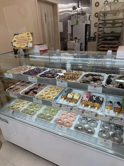KAI Sweets Picture 8