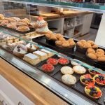 Rosetta Bakery