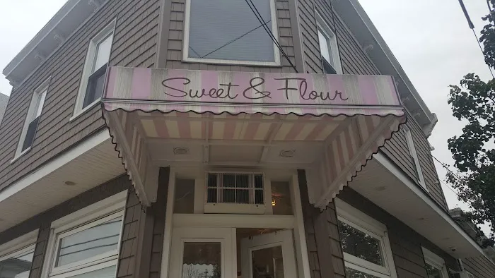 Sweet & Flour Picture 6