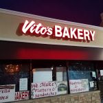 Vito's Bakery and Deli