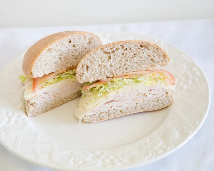 Vito's Bakery and Deli Picture 5