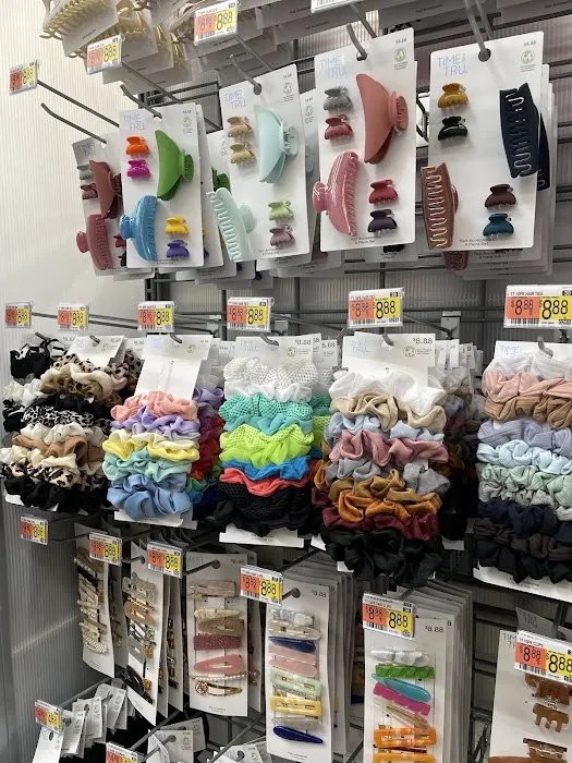 Walmart Bakery Picture 6