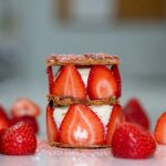 Patis Bakery