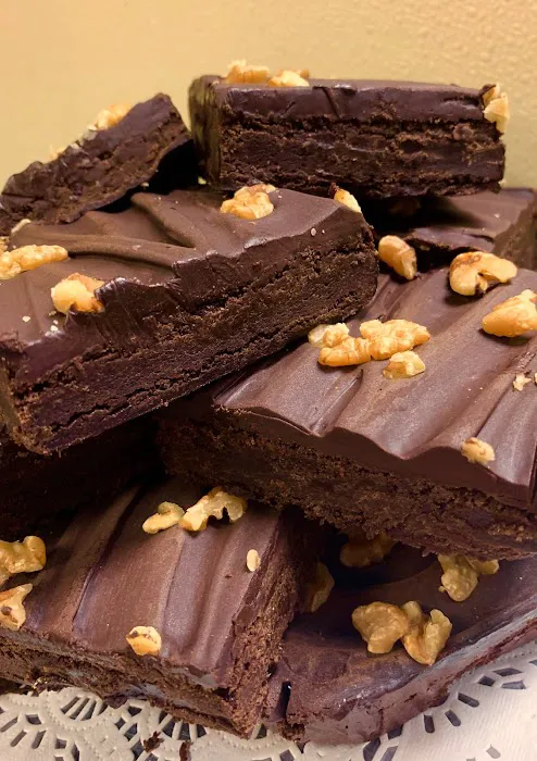 Ridge Road Hot Bagel Picture 1