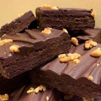 Ridge Road Hot Bagel ico