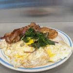 Florence's Bagel Deli & Cafe