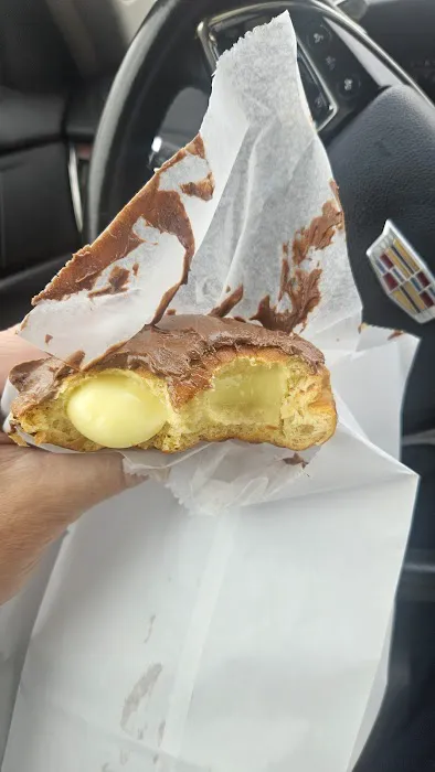 Ramon's Bakery Picture 6