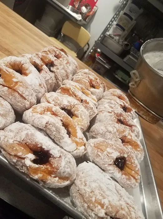 Ramon's Bakery Picture 10