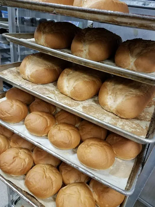Ramon's Bakery Picture 3