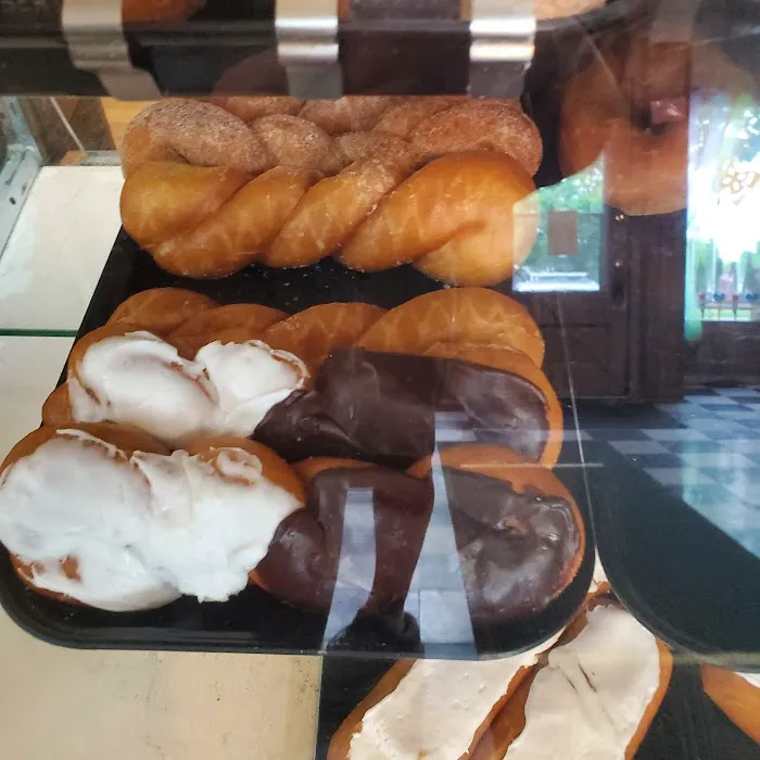 Ramon's Bakery Picture 5