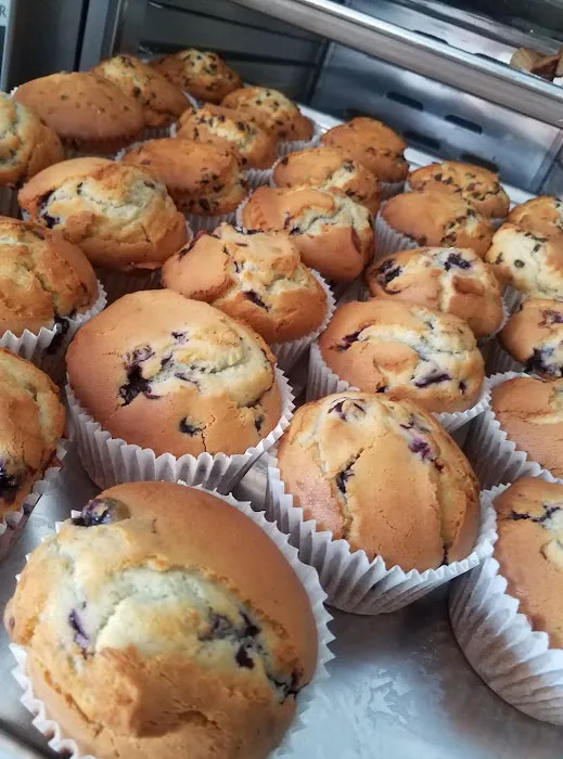 Ramon's Bakery Picture 1