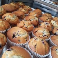 Ramon's Bakery ico