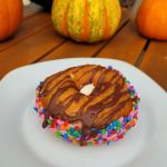 The Confectionery