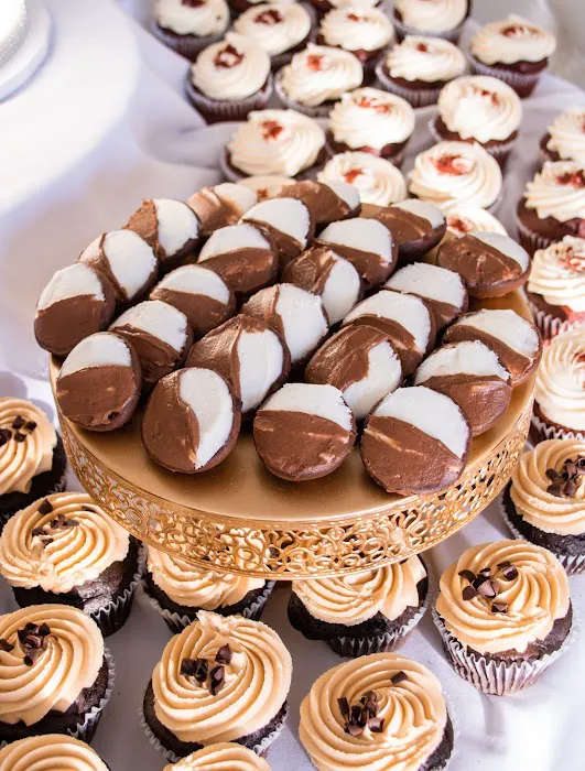 The Bakehouse Picture 3