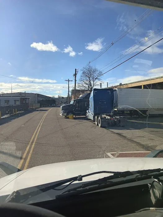 JSB Industries Inc Picture 1