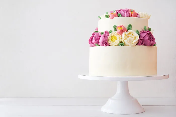 Monumental Cakes Picture 4