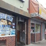 Super Bakery
