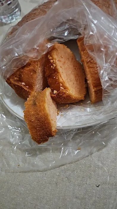 Super Bakery Picture 4