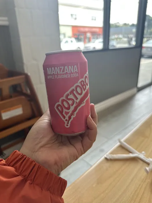 Casa Colombia Restaurant and Bakery Picture 1